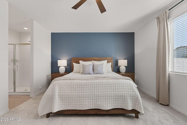 11449 E UNITY Avenue, Mesa, AZ 85212