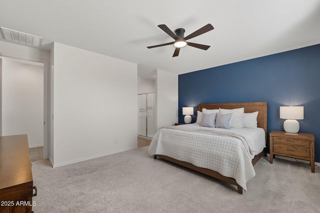 11449 E UNITY Avenue, Mesa, AZ 85212