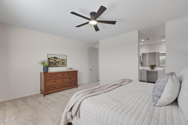 11449 E UNITY Avenue, Mesa, AZ 85212