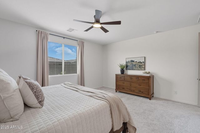 11449 E UNITY Avenue, Mesa, AZ 85212