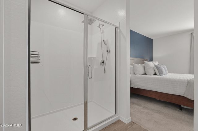 11449 E UNITY Avenue, Mesa, AZ 85212