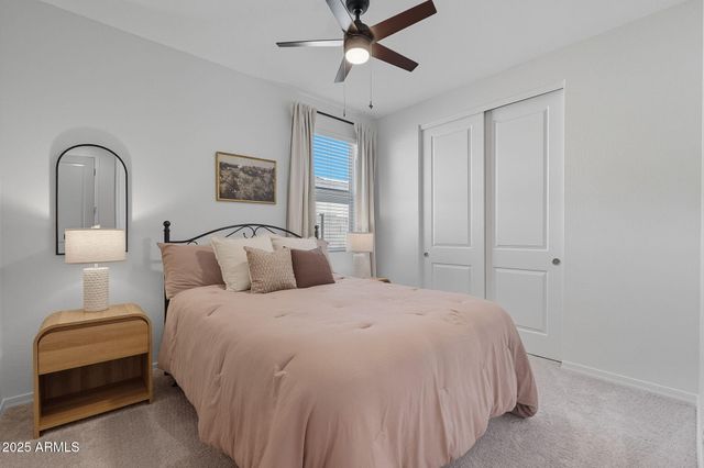 11449 E UNITY Avenue, Mesa, AZ 85212