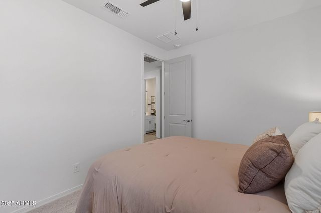 11449 E UNITY Avenue, Mesa, AZ 85212