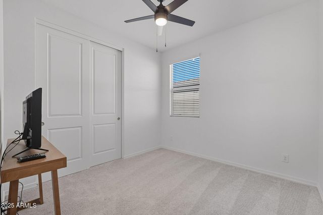 11449 E UNITY Avenue, Mesa, AZ 85212