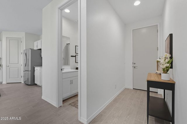 11449 E UNITY Avenue, Mesa, AZ 85212