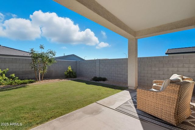 11449 E UNITY Avenue, Mesa, AZ 85212