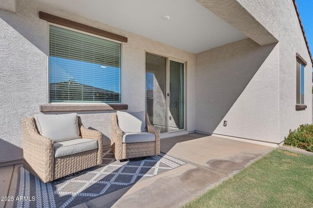 11449 E UNITY Avenue, Mesa, AZ 85212