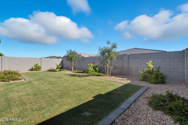 11449 E UNITY Avenue, Mesa, AZ 85212