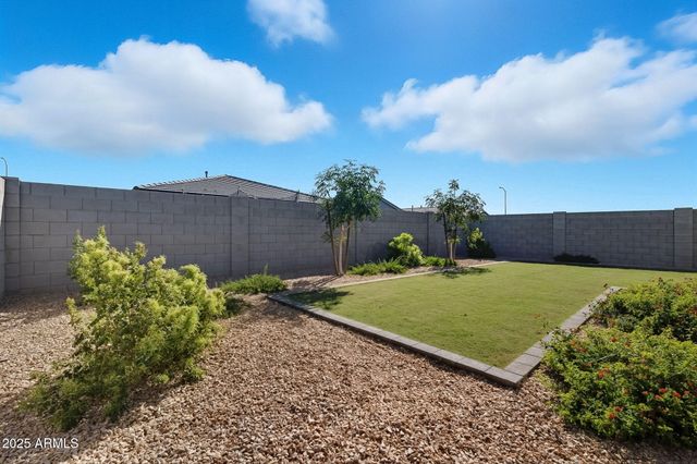 11449 E UNITY Avenue, Mesa, AZ 85212