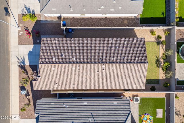 11449 E UNITY Avenue, Mesa, AZ 85212