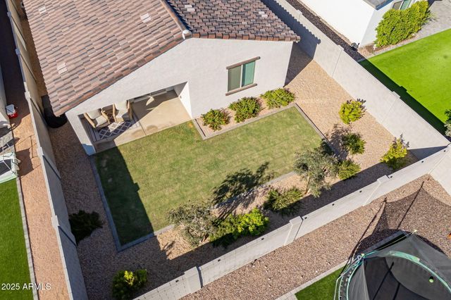 11449 E UNITY Avenue, Mesa, AZ 85212