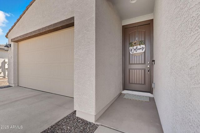 11449 E UNITY Avenue, Mesa, AZ 85212