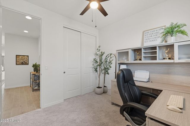 11449 E UNITY Avenue, Mesa, AZ 85212