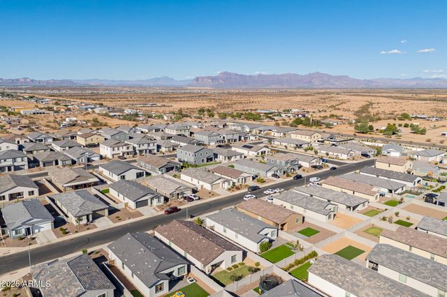 11449 E UNITY Avenue, Mesa, AZ 85212