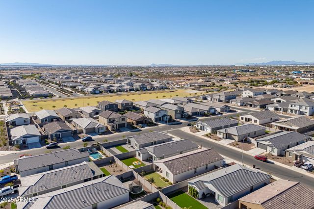 11449 E UNITY Avenue, Mesa, AZ 85212