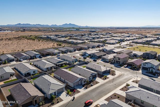 11449 E UNITY Avenue, Mesa, AZ 85212