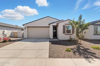 11449 E UNITY Avenue, Mesa, AZ 85212