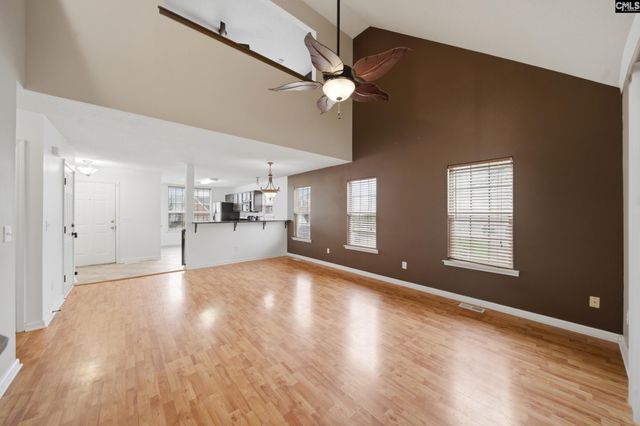 10 Bridle Path Court, Columbia, SC 29212