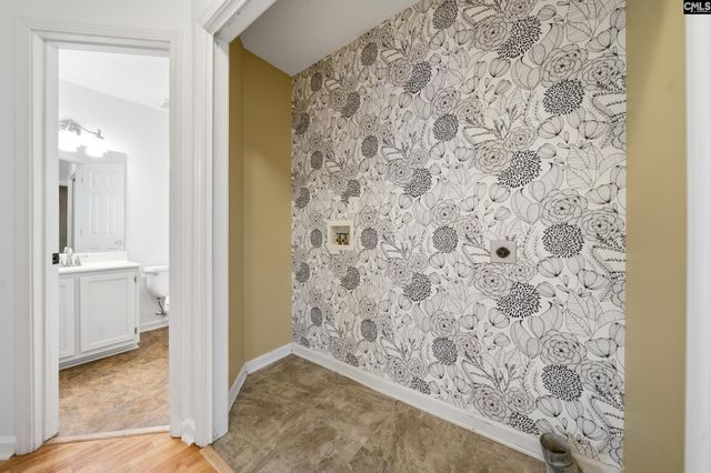 10 Bridle Path Court, Columbia, SC 29212