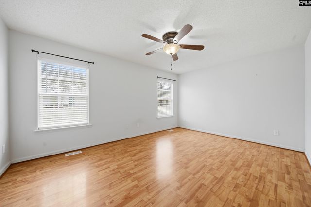 10 Bridle Path Court, Columbia, SC 29212