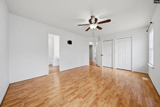 10 Bridle Path Court, Columbia, SC 29212