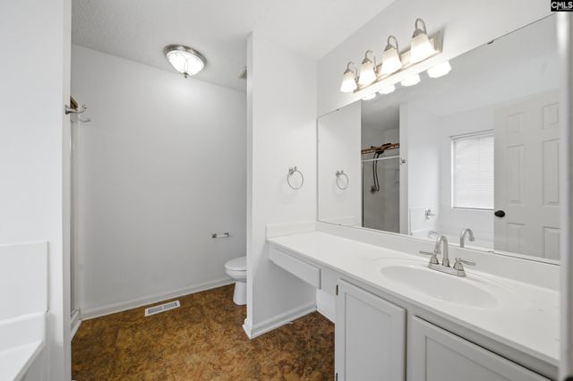 10 Bridle Path Court, Columbia, SC 29212