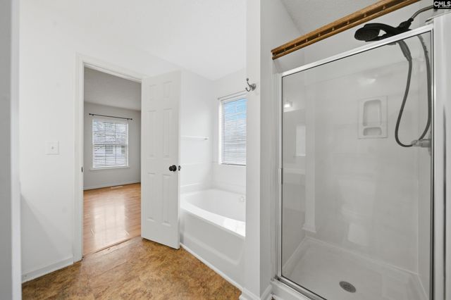 10 Bridle Path Court, Columbia, SC 29212