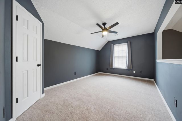 10 Bridle Path Court, Columbia, SC 29212