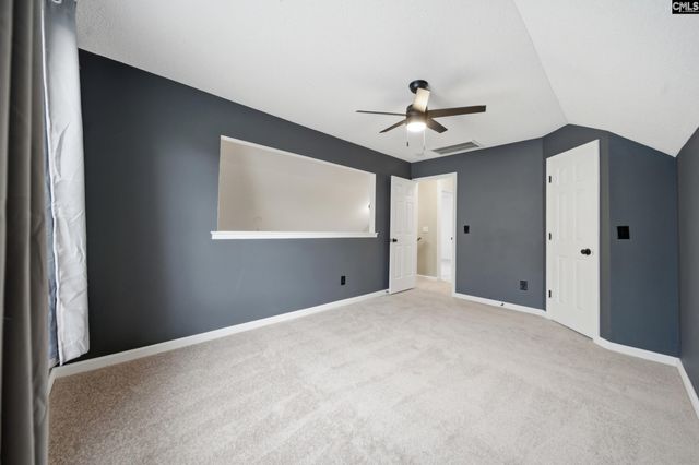 10 Bridle Path Court, Columbia, SC 29212