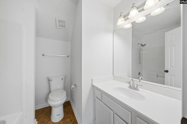 10 Bridle Path Court, Columbia, SC 29212