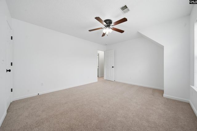 10 Bridle Path Court, Columbia, SC 29212