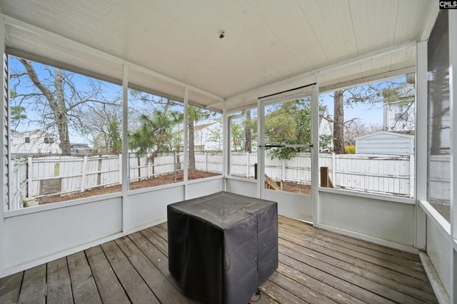 10 Bridle Path Court, Columbia, SC 29212