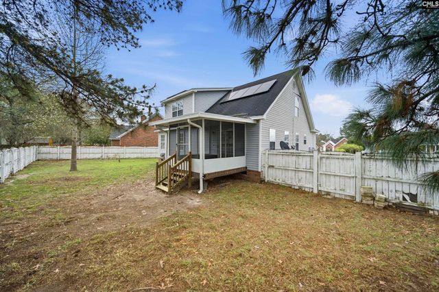 10 Bridle Path Court, Columbia, SC 29212