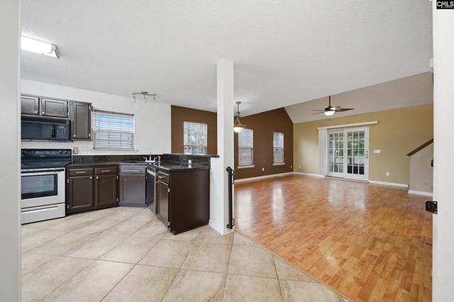 10 Bridle Path Court, Columbia, SC 29212