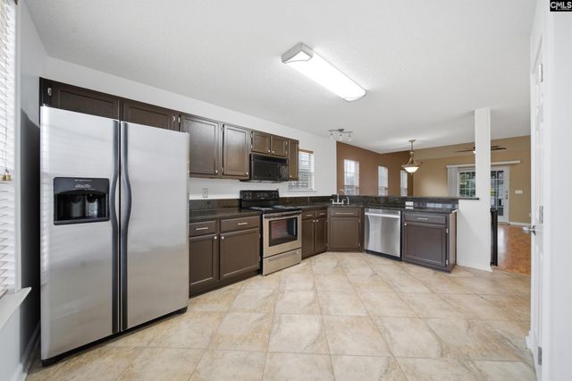 10 Bridle Path Court, Columbia, SC 29212