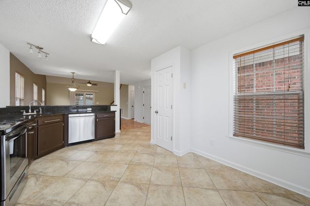 10 Bridle Path Court, Columbia, SC 29212