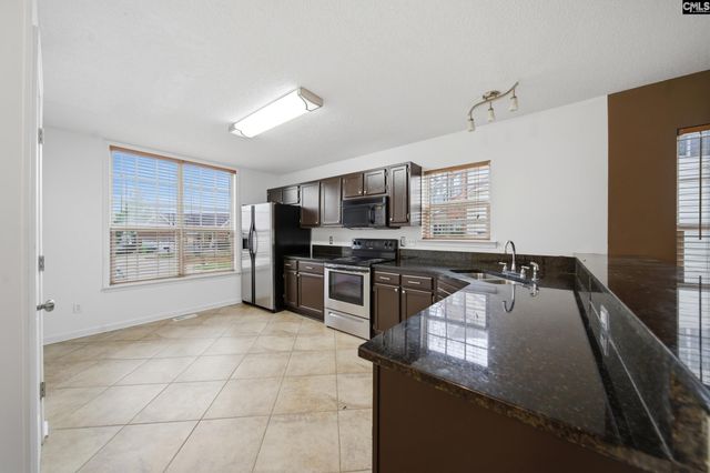 10 Bridle Path Court, Columbia, SC 29212