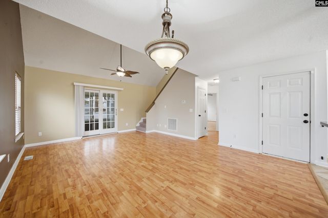 10 Bridle Path Court, Columbia, SC 29212