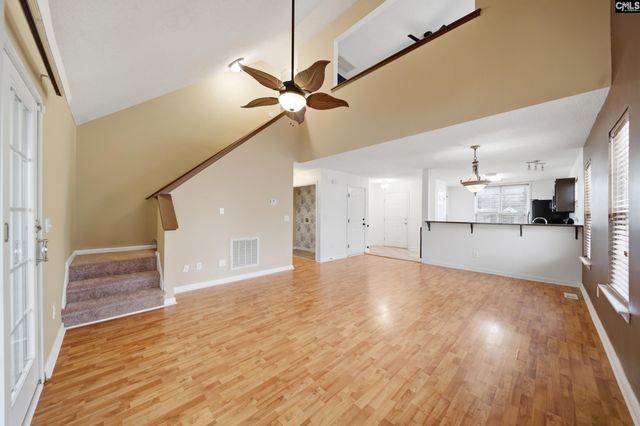 10 Bridle Path Court, Columbia, SC 29212