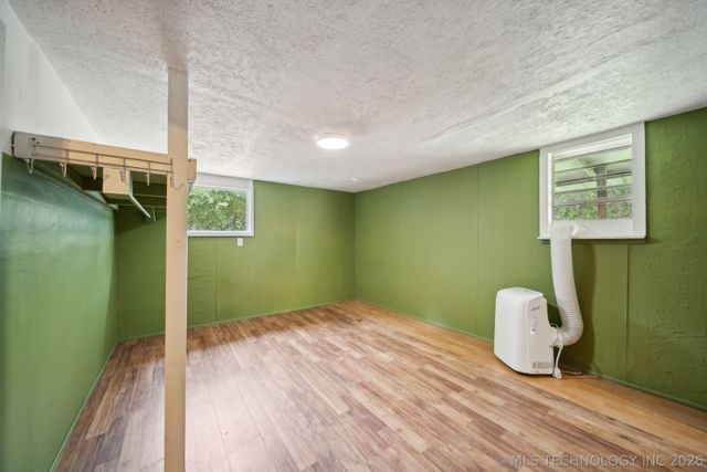 20910 Black Jack Trail, Kellyville, OK 74039