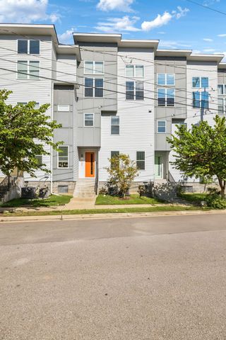 1720 Delta Ave, Nashville, TN 37208