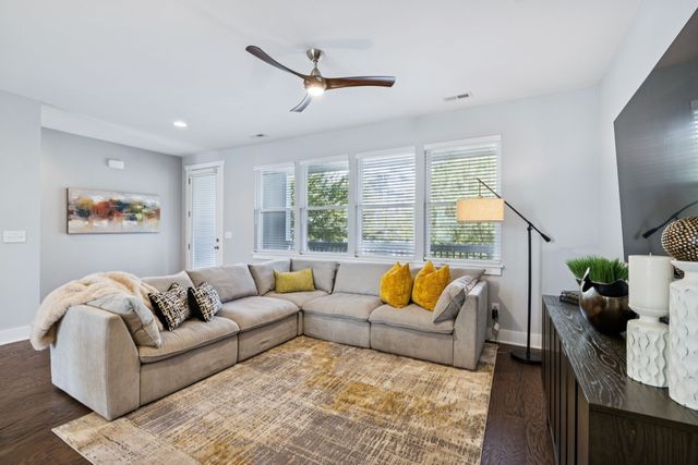 1720 Delta Ave, Nashville, TN 37208