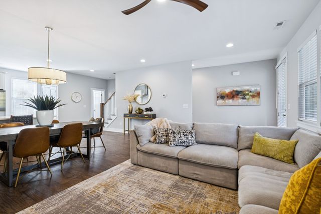 1720 Delta Ave, Nashville, TN 37208