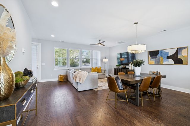 1720 Delta Ave, Nashville, TN 37208