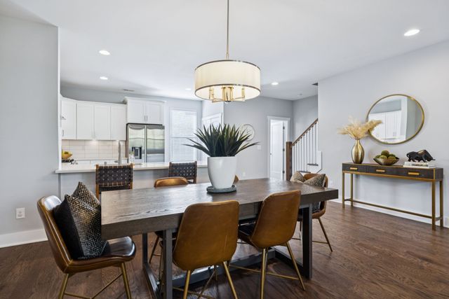 1720 Delta Ave, Nashville, TN 37208