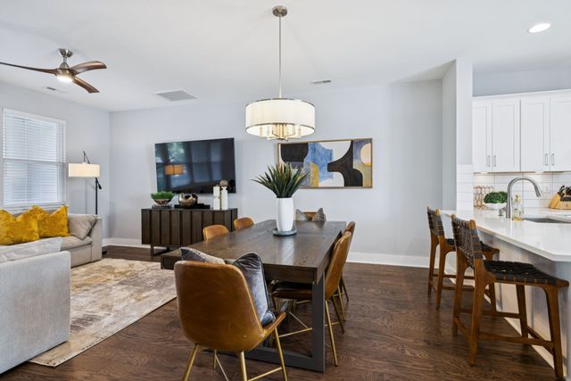 1720 Delta Ave, Nashville, TN 37208