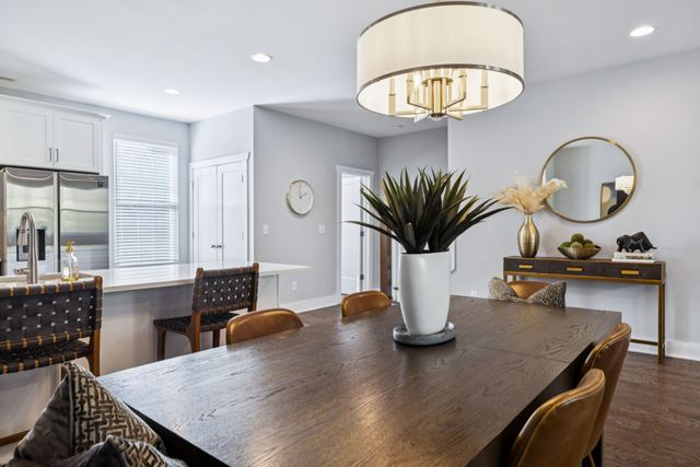 1720 Delta Ave, Nashville, TN 37208