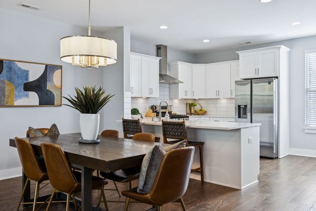 1720 Delta Ave, Nashville, TN 37208