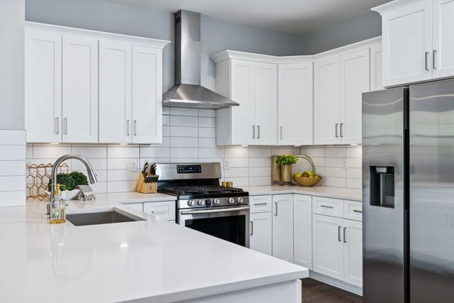 1720 Delta Ave, Nashville, TN 37208