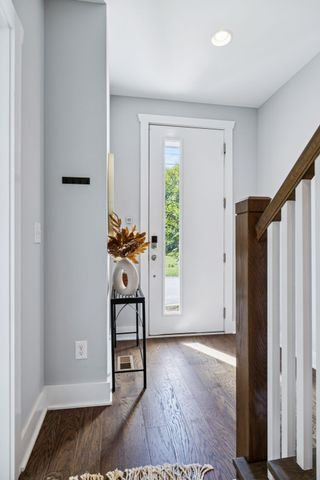 1720 Delta Ave, Nashville, TN 37208